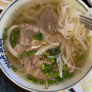 포바오 대표 사진