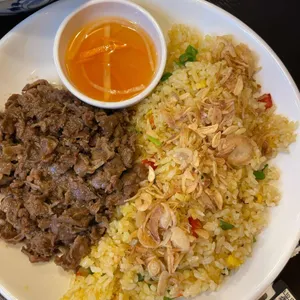 포바오 대표 사진