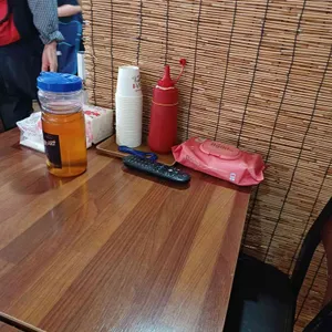 송원식당 리뷰 사진