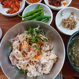 송원식당 대표 사진