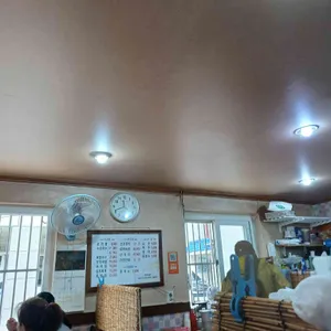 송원식당 리뷰 사진