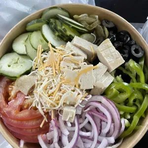 써브웨이 대표 사진