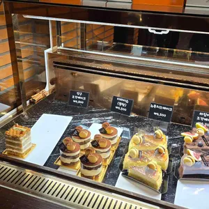 포이드캐롯 리뷰 사진