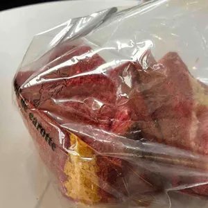 포이드캐롯 사진 1