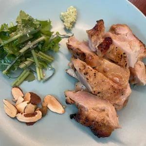 탕반가 대표 사진