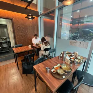 탕반가 리뷰 사진