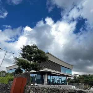 스타벅스 리뷰 사진