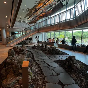 스타벅스 대표 사진