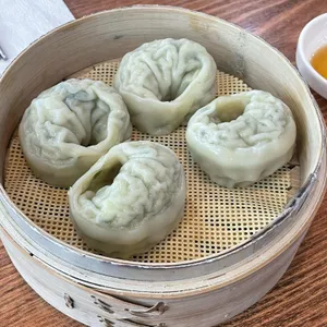 망향비빔국수 사진