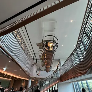 스타벅스 리뷰 사진