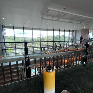 스타벅스 리뷰 사진