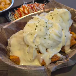 조선맥주 대표 사진