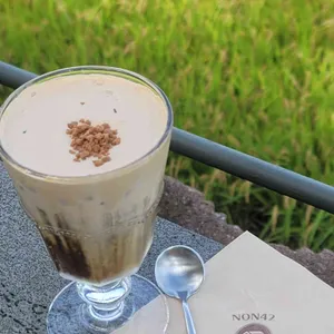 논사이하우스 대표 사진