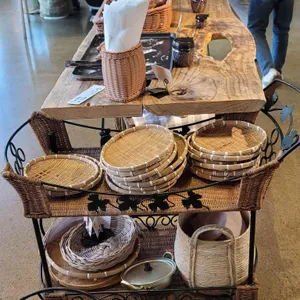 논사이하우스 사진