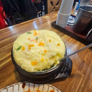 별미볶음점 사진