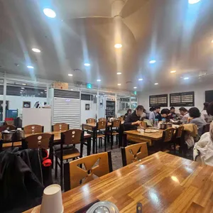 별미볶음점 리뷰 사진