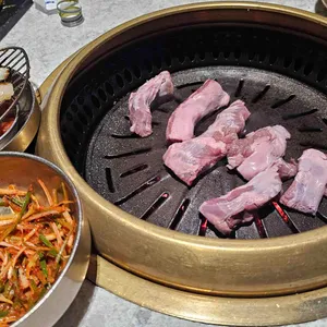 신도세기 사진 2