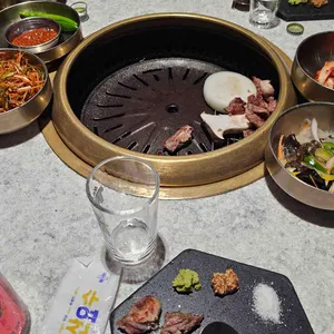 신도세기 리뷰 사진