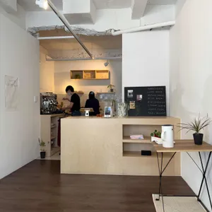 케틀커피 리뷰 사진