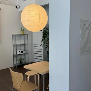 케틀커피 리뷰 사진