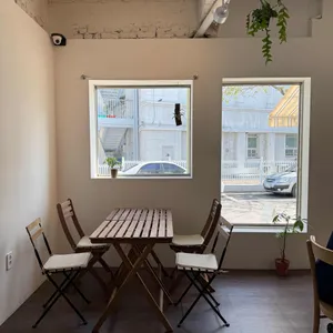 케틀커피 리뷰 사진