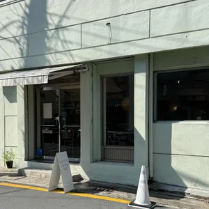 케틀커피 리뷰 사진