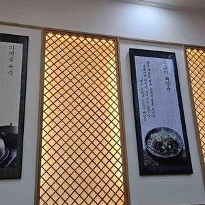 제주은희네해장국 리뷰 사진