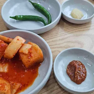 제주은희네해장국 사진