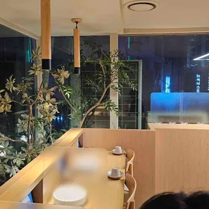 샤브로21 리뷰 사진