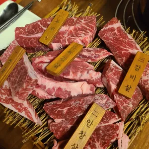 목로 대표 사진
