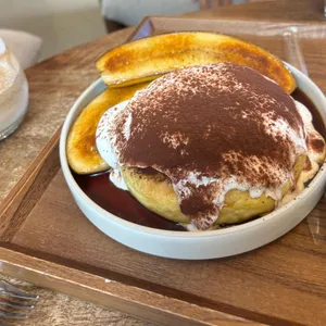 펜타커피랩 대표 사진