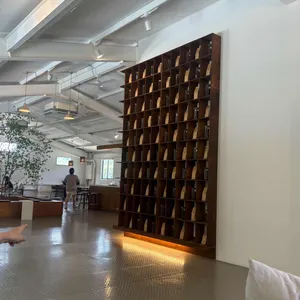 펜타커피랩 리뷰 사진