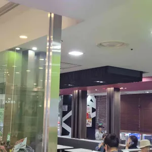 맥도날드 리뷰 사진