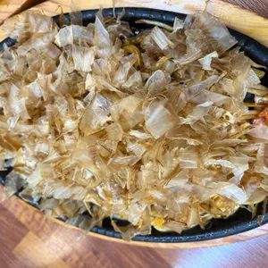 오아저씨 철판 대표 사진