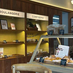 르뱅룰즈 리뷰 사진