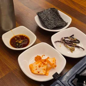 미스터윤순두부 대표 사진