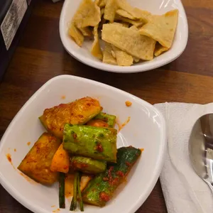 미스터윤순두부 대표 사진