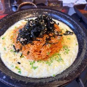 곱창연구소 돌곱1991 사진