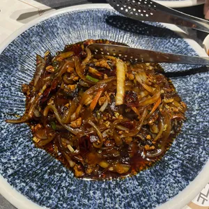 금정 대표 사진