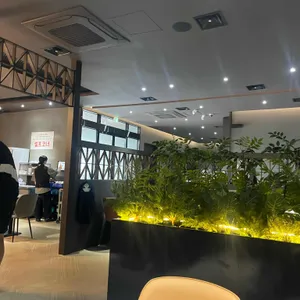 금정 리뷰 사진