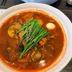 짬뽕지존 사진 1