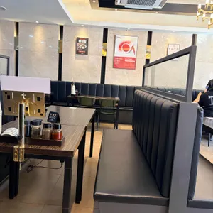 짬뽕지존 리뷰 사진