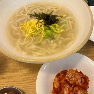 삼백가 대표 사진