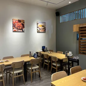 삼백가 대표 사진