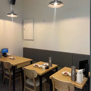 삼백가 대표 사진