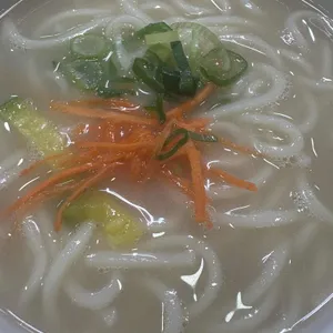 연희동칼국수 사진