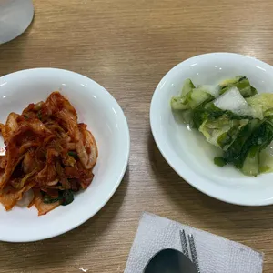 연희동칼국수 사진