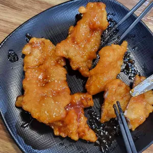 쇼땅쟈 마라탕 대표 사진