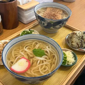 덕산제면소 대표 사진