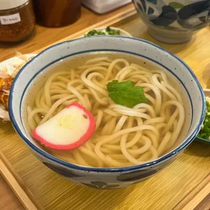 덕산제면소 사진